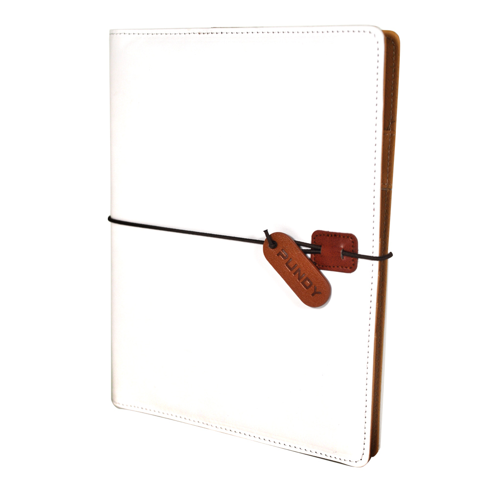 ไดอารี่/สมุดบันทึก/ผู้จัดระเบียบ